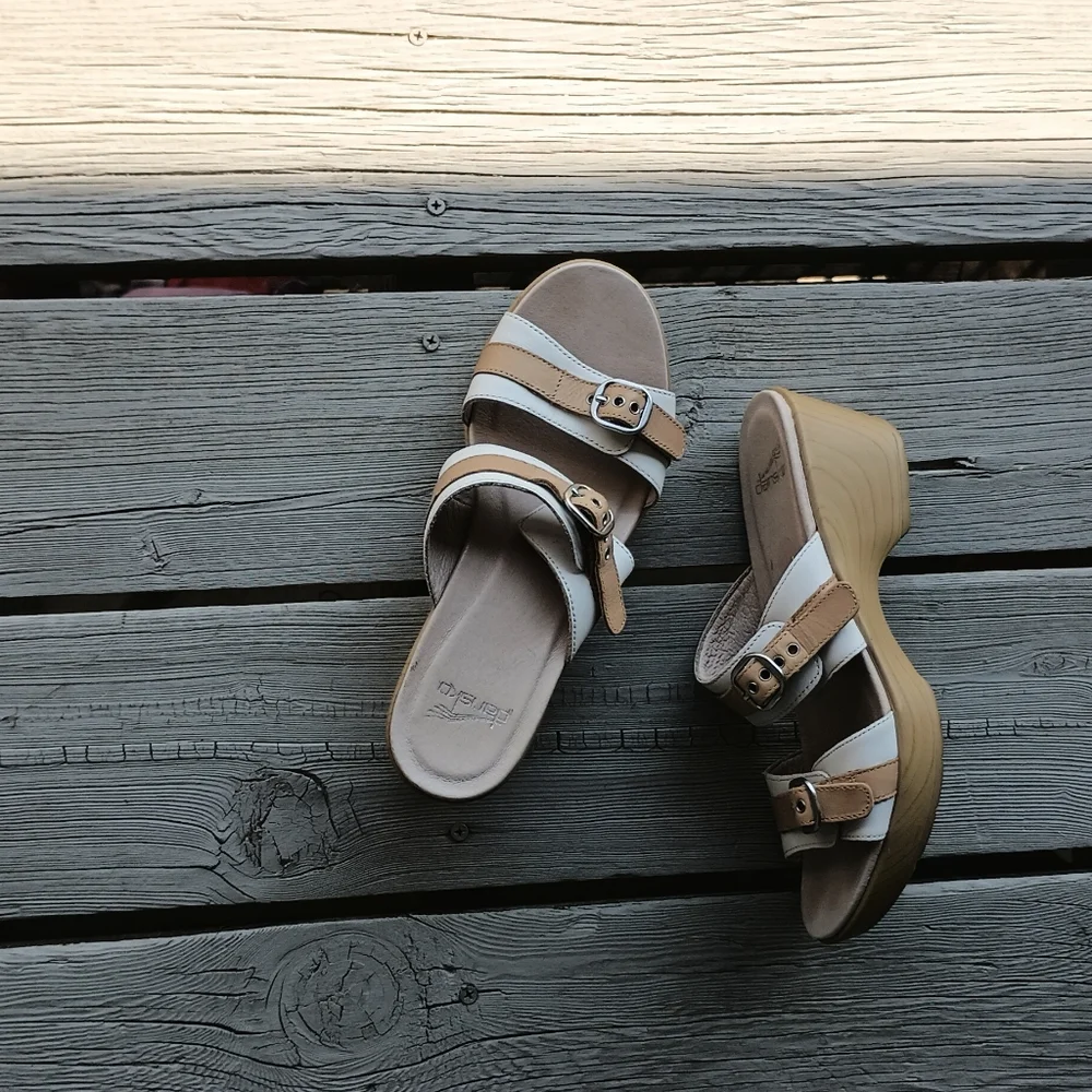 Dansko - Picture 3 of 9